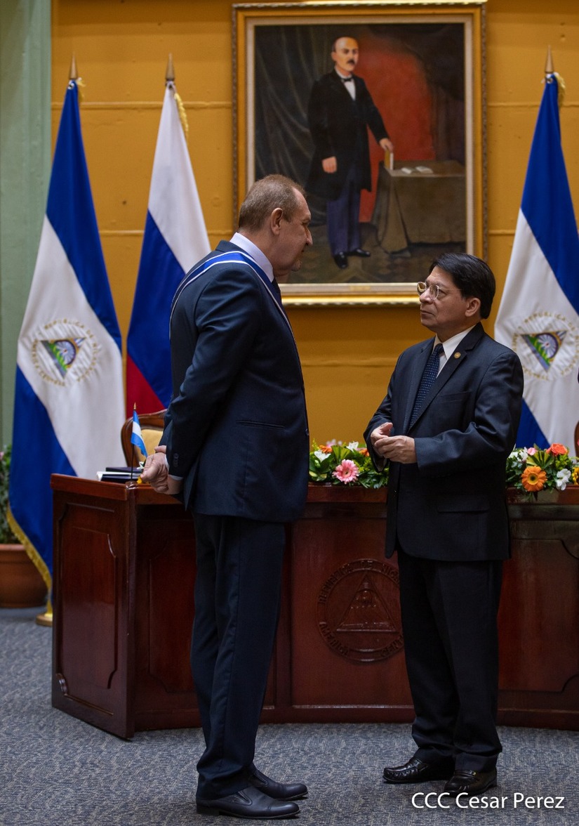 rusia